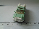 Bnk jc Matchbox MB817 Ford F-550 Super Duty