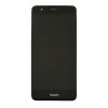Display Complet Huawei nova (2016) + Touch | Black