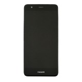 Display Complet Huawei nova (2016) + Touch | Black