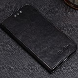 Husa Samsung Galaxy S6 G920F G920 + stylus