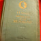 VV Stasov - Articole alese despre Musorgski - Ed. Cartea Rusa 1954