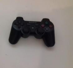 CONTROLLER Wireless PS3 - DEFECT foto