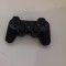 CONTROLLER Wireless PS3 - DEFECT