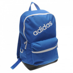 Rucsac adidas Neo Daily -40X38X12cm- original- IN STOC foto