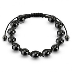 Bratara Shamballa BSF-037 foto