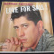 Arthur Lyman - Love For Sale _ vinyl,LP _ HiFi Rec. (SUA)