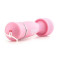 My Micro Miracle Massager Pink