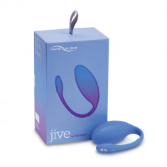 Vibrator Jive by We-Vibe? foto