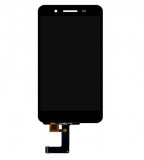 Display Complet Huawei P8 lite Smart TAG-L01 | + Touch | Black