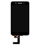 Display Complet Huawei P8 lite Smart TAG-L01 | + Touch | Black