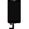 Display Complet Huawei P8 lite Smart TAG-L01 | + Touch | Black