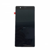Display Complet Huawei P9 Plus | + Touch | Black