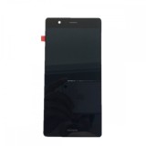 Display Complet Huawei P9 Plus | + Touch | Black