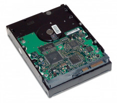 Hard disk HP QB576AA 2TB SATA 6GB/S 7200 RPM foto