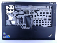 Carcasa Lenovo T410 60Y5472 45N5644AB foto