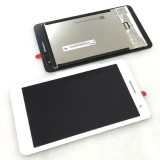 Display Complet Huawei MediaPad M2 | 8.0 | + Touch | White