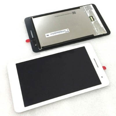 Display Complet Huawei MediaPad M2 | 8.0 | + Touch | White foto