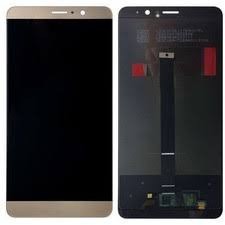 Display Complet Huawei Mate 9 | + Touch | gold