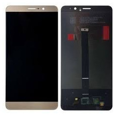 Display Complet Huawei Mate 9 | + Touch | gold