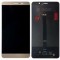 Display Complet Huawei Mate 9 | + Touch | gold