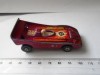 Bnk jc Corgi Juniors - Car-Am Racer