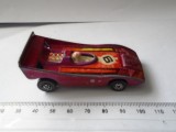 Bnk jc Corgi Juniors - Car-Am Racer