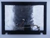 Rama Display Lenovo T410, Capac Cover Display 60.4FZ12.001, 45N5640 - Second Hand