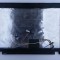 Capac Cover Display + Rama Lenovo T410 60.4FZ12.001 A 45N5640