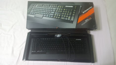 Tastatura Steelseries Apex 350 foto