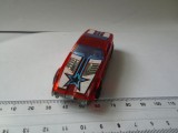 bnk jc Hot Wheels - CCM Country - Club Muscle