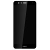Display Complet Huawei P10 Lite | + Touch | Black