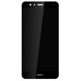 Display Complet Huawei P10 Lite | + Touch | Black