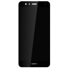 Display Complet Huawei P10 Lite | + Touch | Black