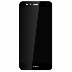 Display Complet Huawei P10 Lite | + Touch | Black