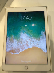 iPad Pro 9.7 32GB 4G Gold foto