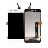 Display Complet Huawei Y3II | 4G | + Touch | white