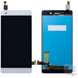 Display Complet Huawei P8 | + Touch | WHITE