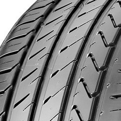 Cauciucuri de vara Lexani LX-TWENTY ( 215/30 ZR20 82W XL ) foto mare Cauciucuri de vara Lexani LX-TWENTY ( 215/30 ZR20 82W XL ) foto mare