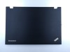Rama Display Lenovo Thinkpad T420 T420i 04W1608 LNVH-000000A65245 Originala