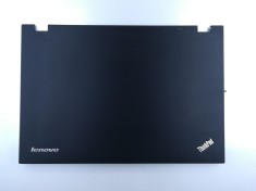 Capac Cover Display Lenovo T420 T420i 04W1608 LNVH - 000000A65245