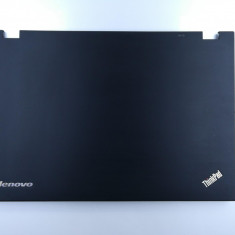 Capac Cover Display Lenovo T420 T420i 04W1608 LNVH - 000000A65245