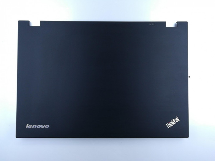 Capac Cover Display Lenovo T420 T420i 04W1608 LNVH - 000000A65245