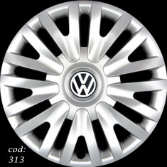 Capace roti 15 Volkswagen VW - Livrare cu Verificare foto