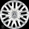 Capace roti 15 Volkswagen VW - Livrare cu Verificare