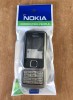 Vand carcasa completa si originala pt Nokia 6300 !!!