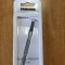 Vand S-Pen (creion) Original pt Samsung NOTE 5 !!!