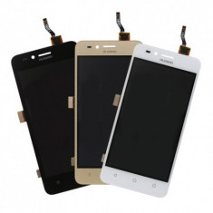 Display Complet Huawei Y3II | 3G | + Touch | gold