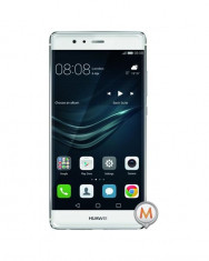 Huawei P9 Lite LTE 3GB RAM VNS-L31 Alb foto