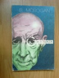 z1 Cacealmaua - E. Morogan