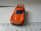 bnk jc Matchbox Dodge Viper GTSR